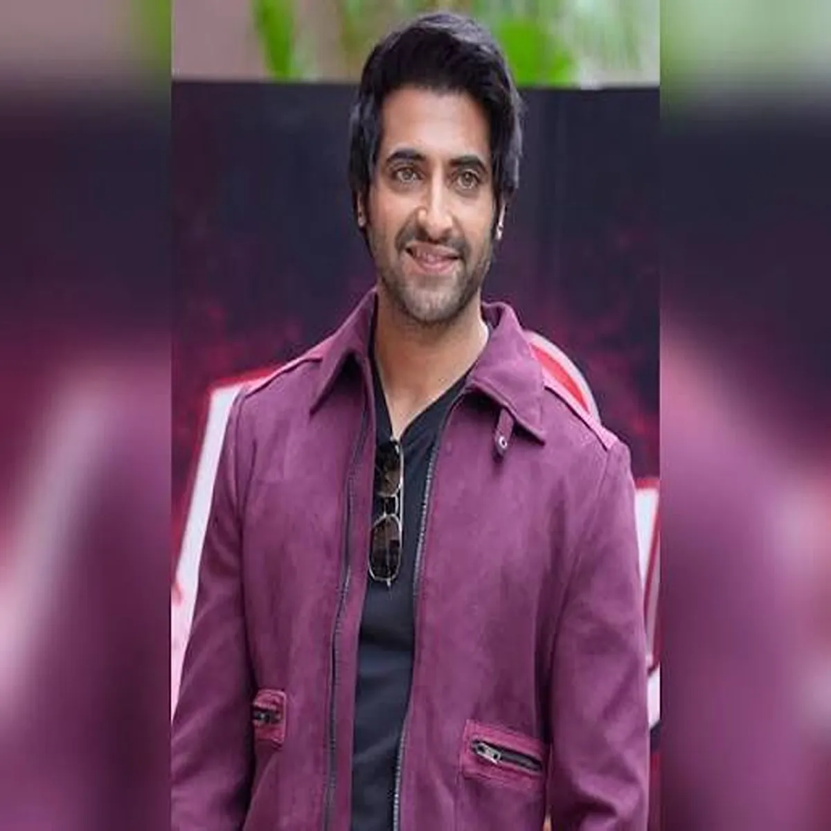 Neerajpandey akshay oberoi completes dubbing neeraj
