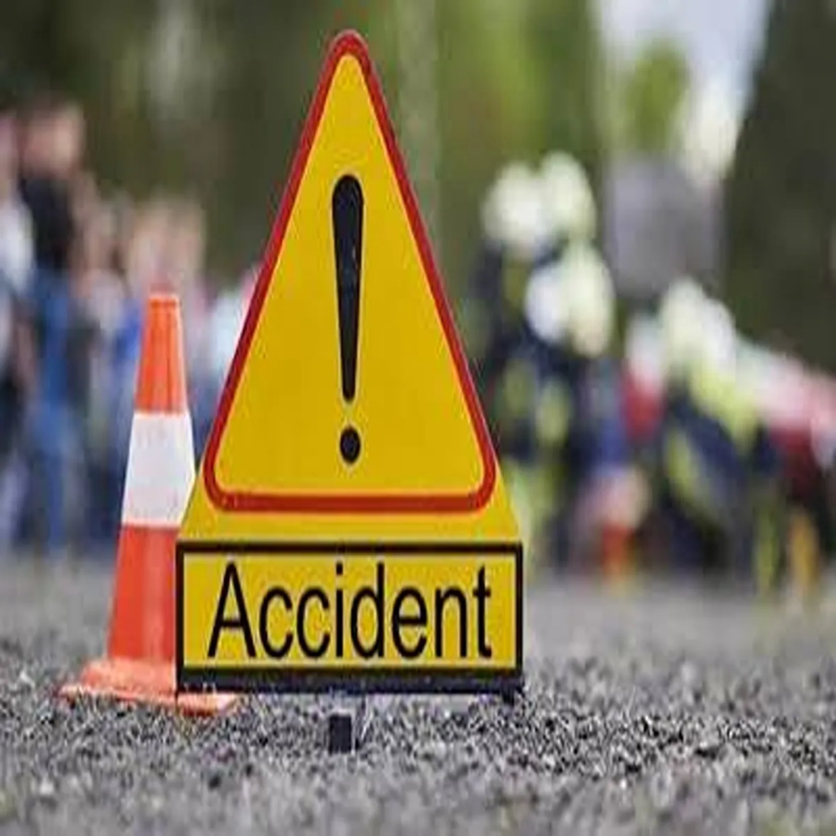Amarnath yatra five pilgrims injured udhampur