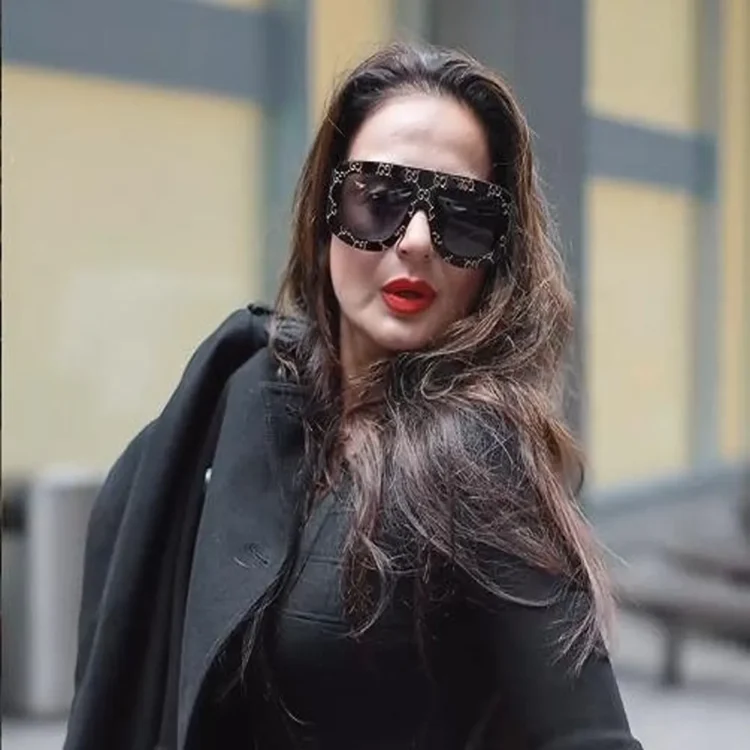 Ameesha patel humraaz fans bobby deol