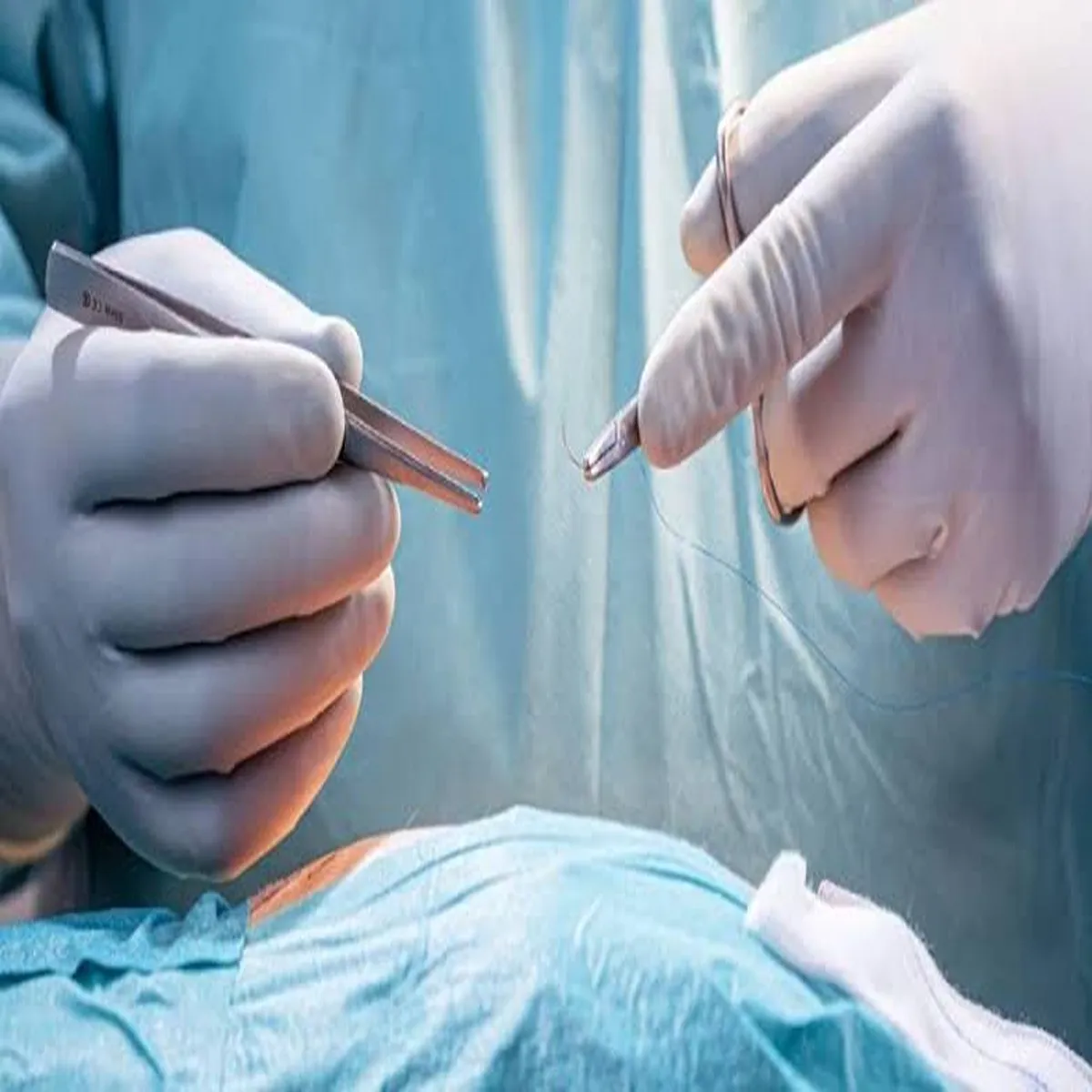 Maternalhealth andhra pradesh reports sharp rise
