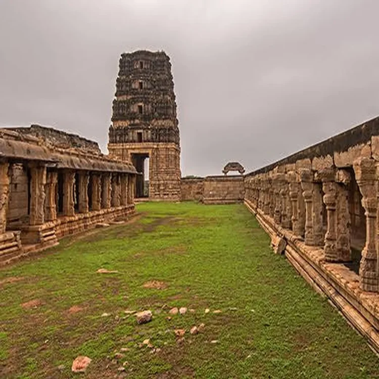 Andhra economic regions growth tourism plans