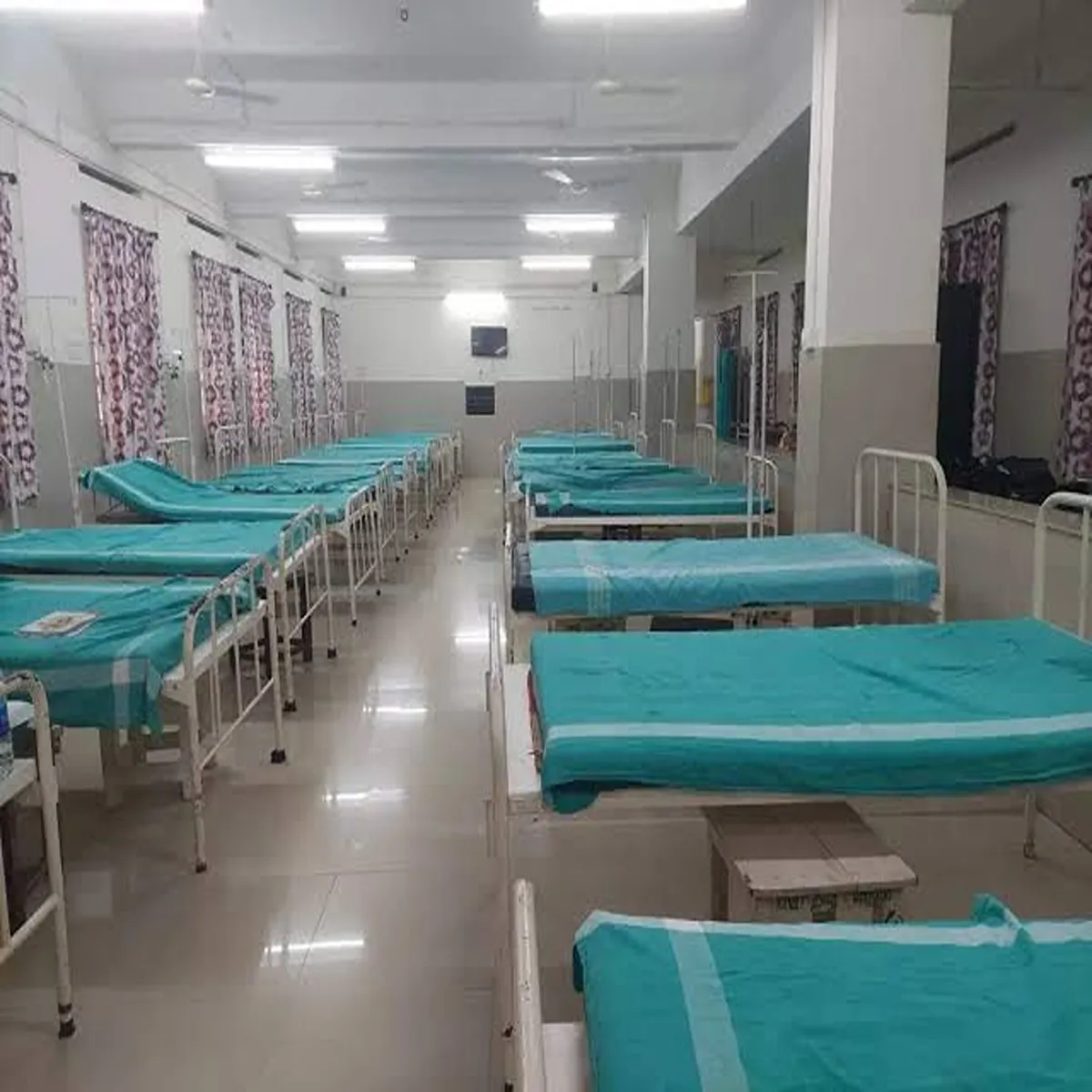 Healthcare andhra pradesh team studies odisha