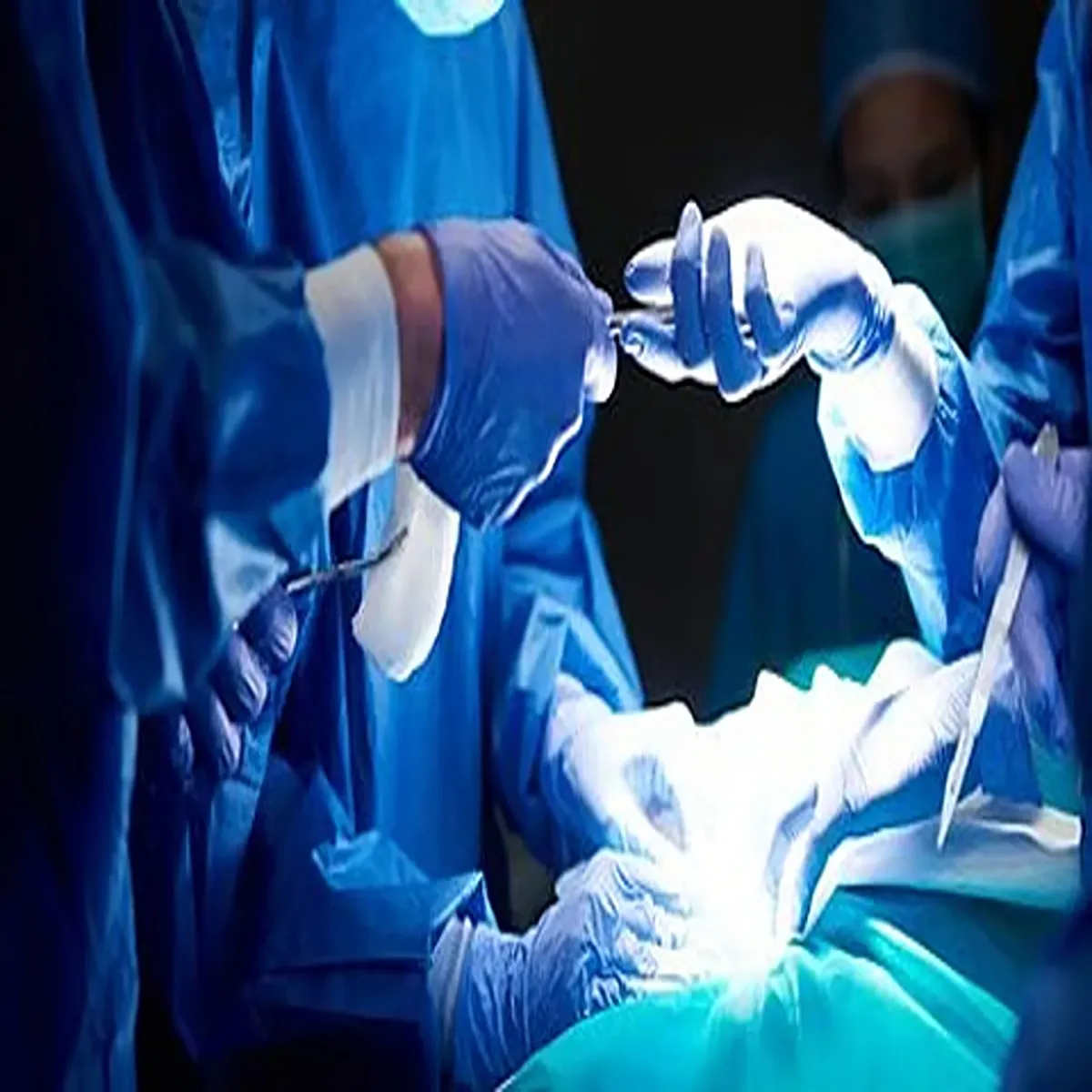 Organdonation andhra pradesh achieves first pancreas