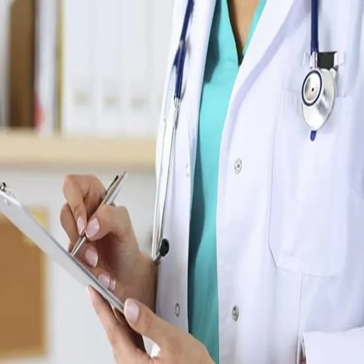 Andhra pradesh gets 175 new mbbs seats