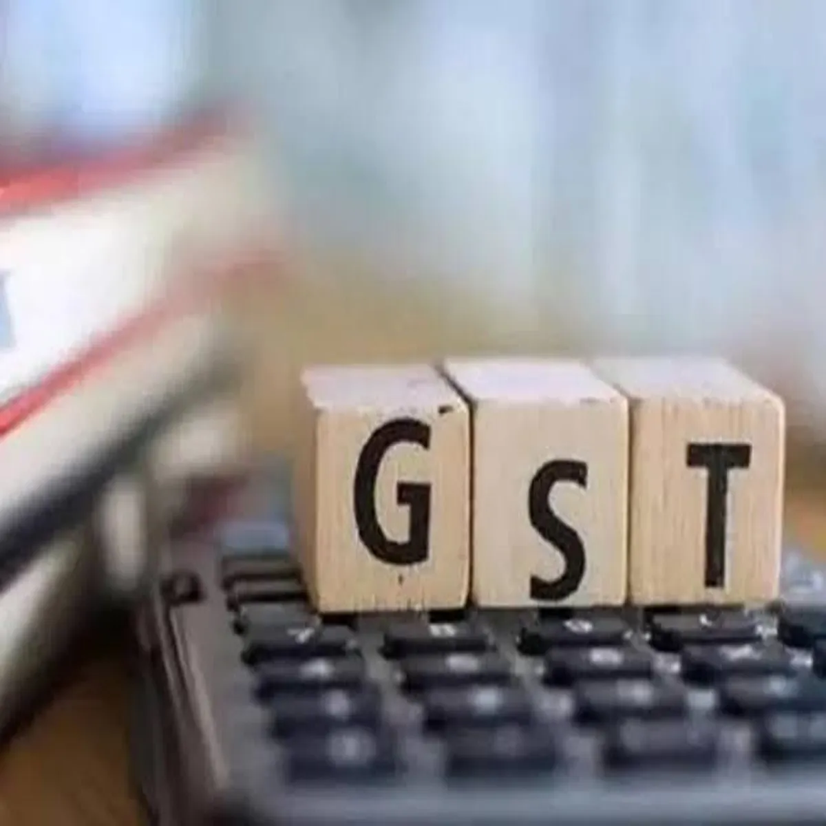Gst andhra pradesh posts strong commercial