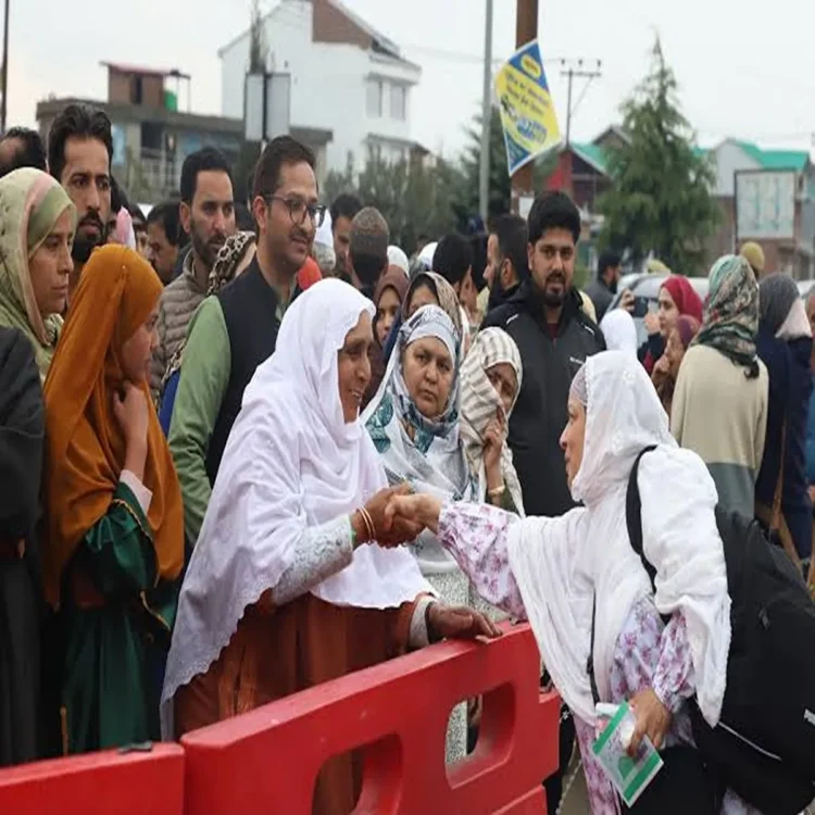 Andhra pradesh haj pilgrims return 2026