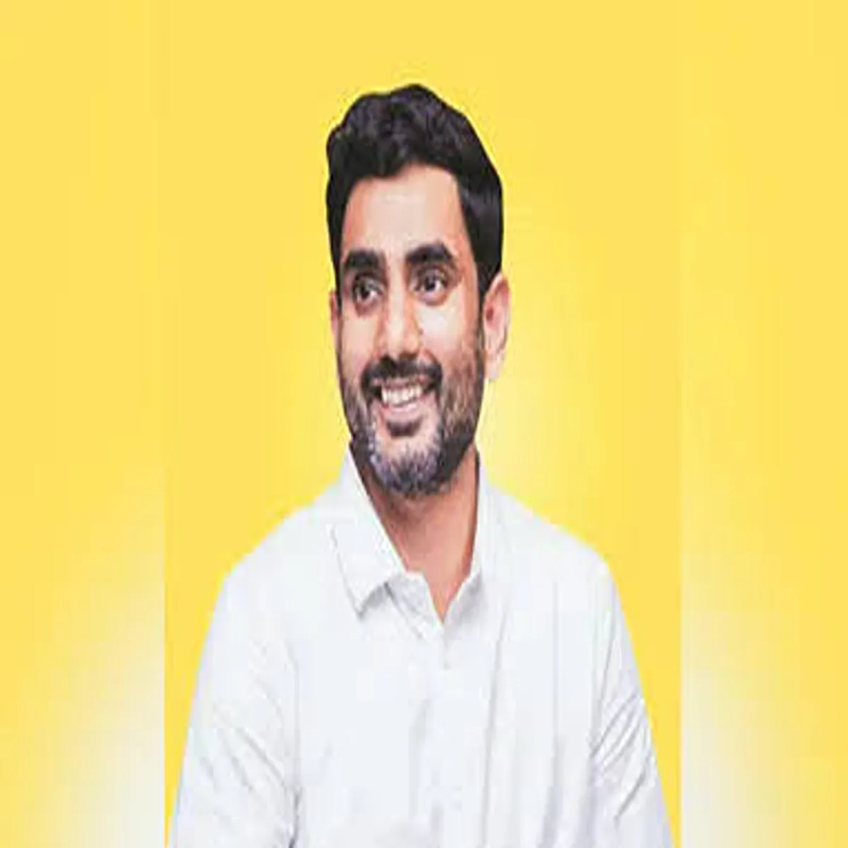 Rural development gram mission begins national