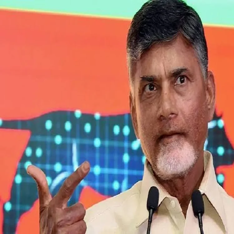 Andhra pradesh naidu online abuse action