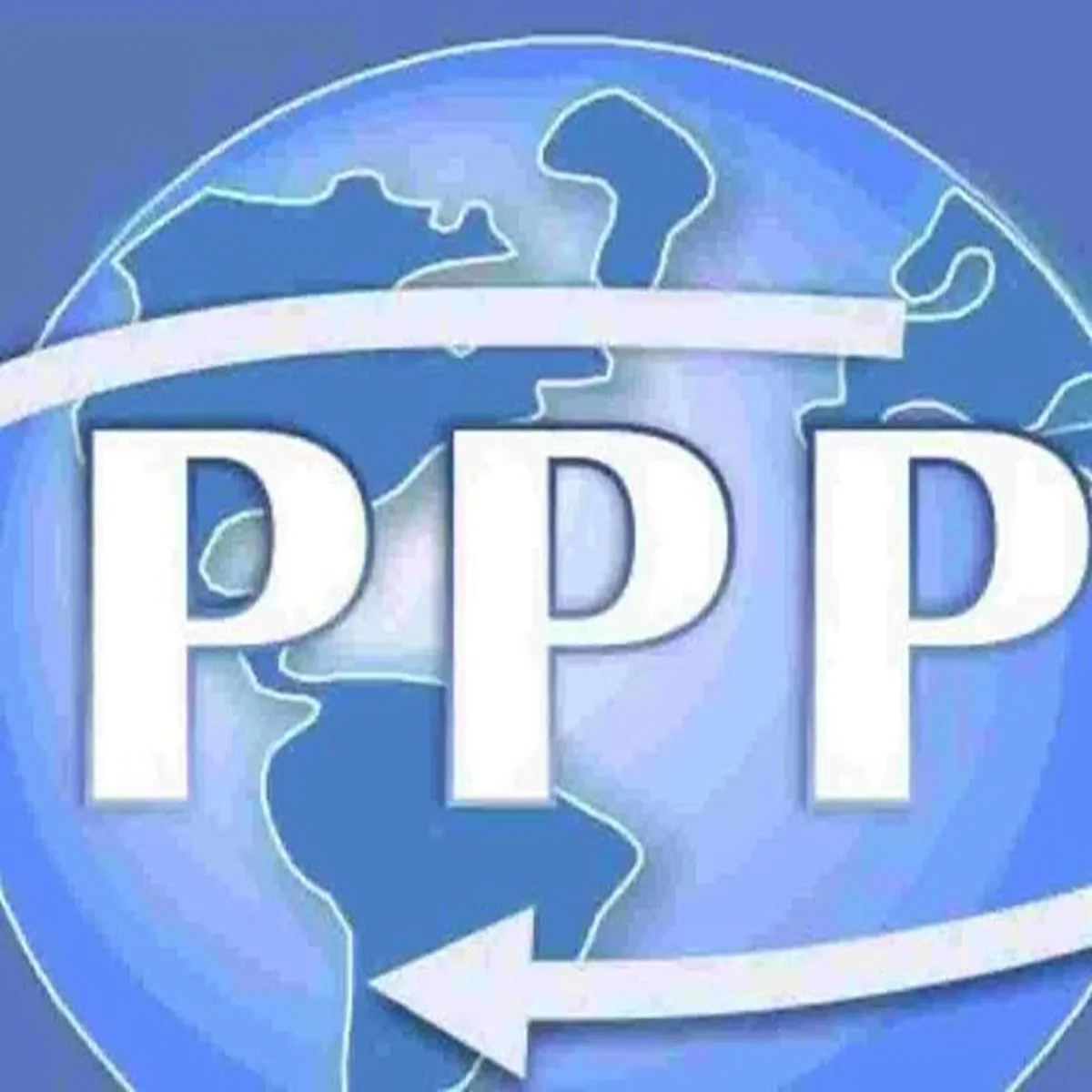 Property registration andhra pradesh introduces ppp
