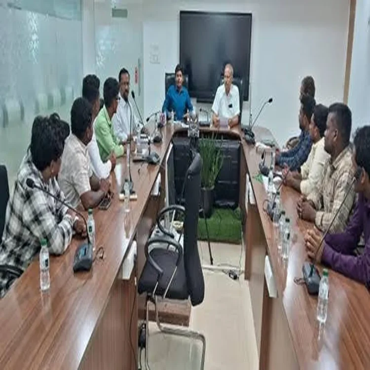 Andhra pradesh skill mission italy jobs