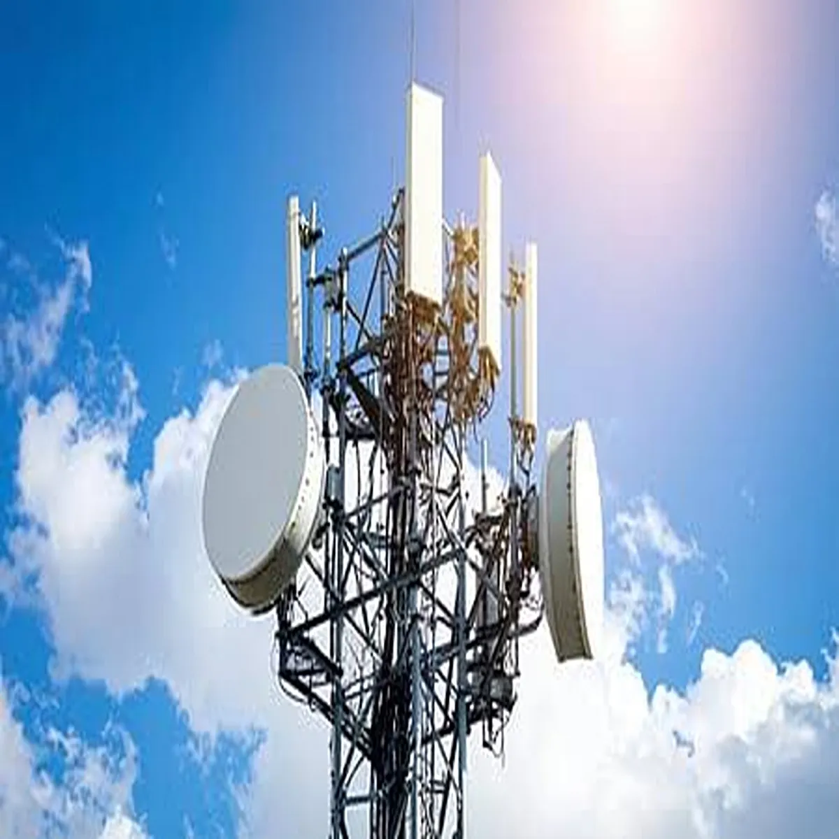 Connectivity andhra pradesh targets universal mobile