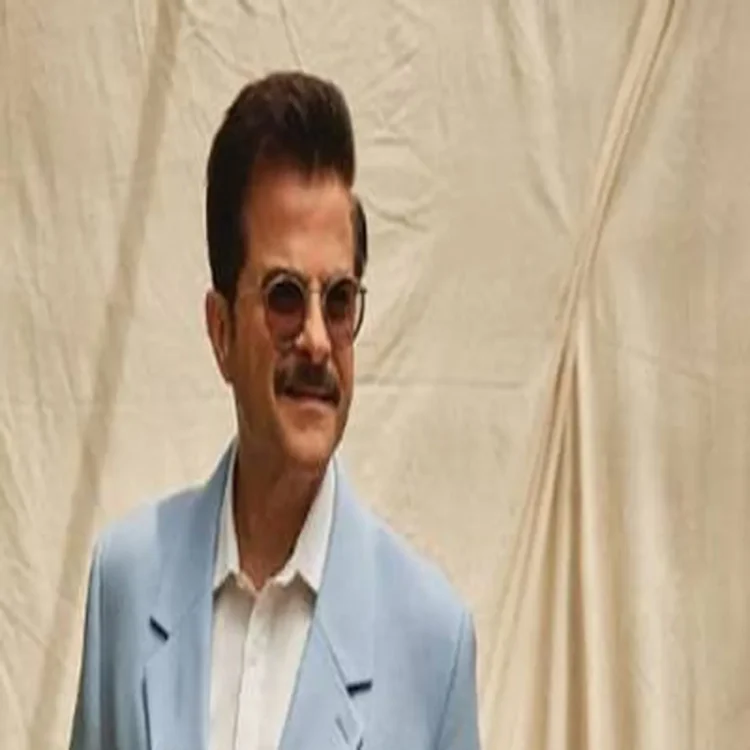 Anil kapoor supports women centric cinema