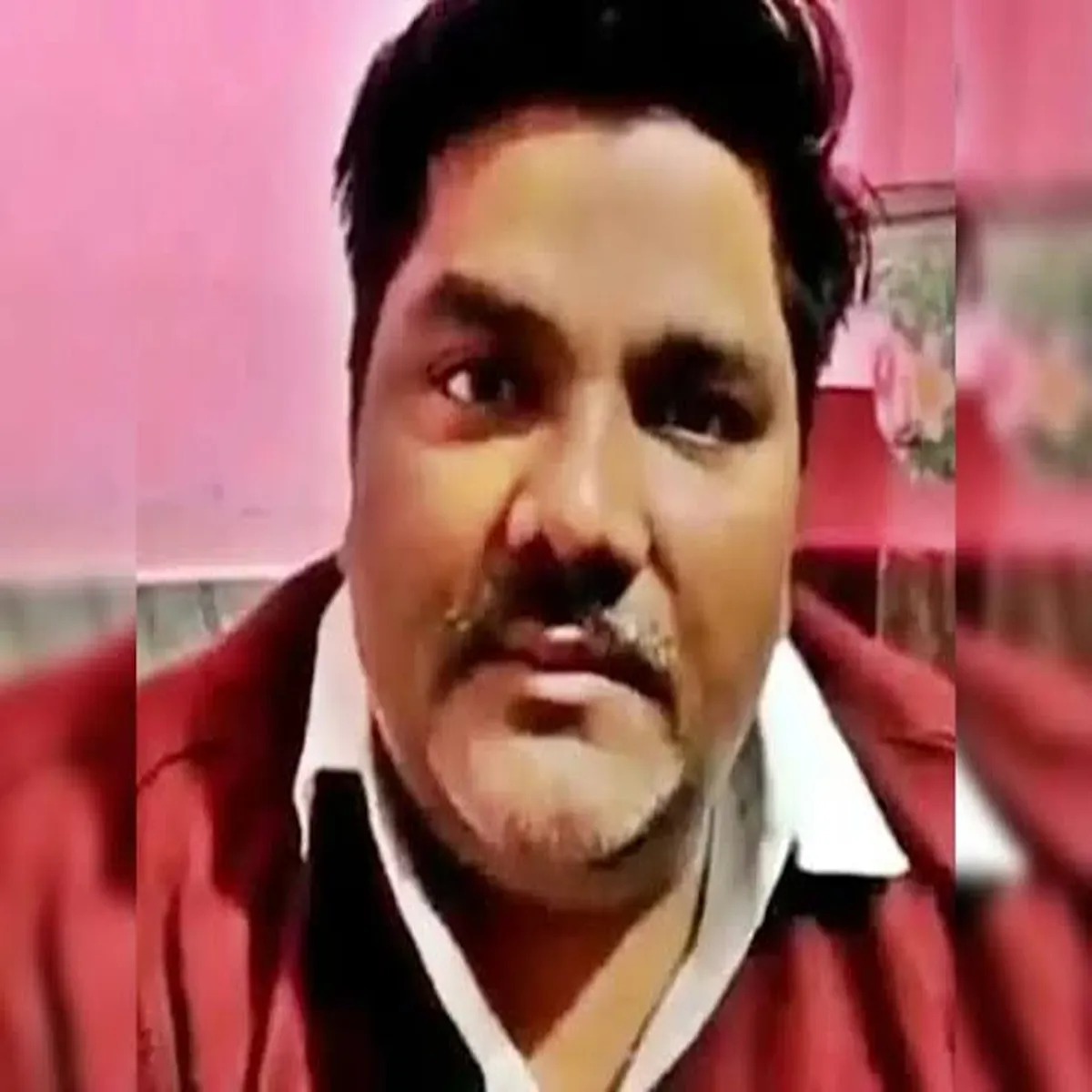 Delhiriotsverdict court holds ankit sharma killing