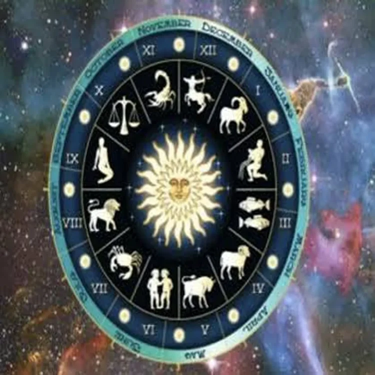 Annual birthday horoscope love career
