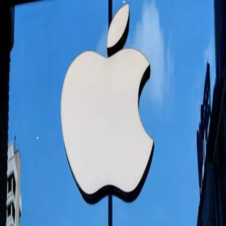 Apple june quarter record revenue