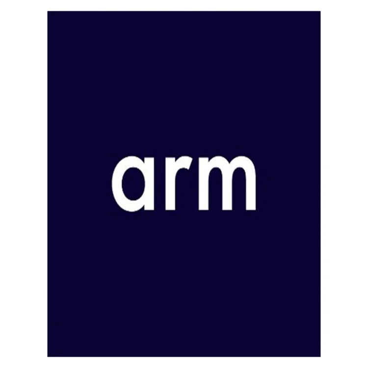 Arm record q1 revenue ai demand growth