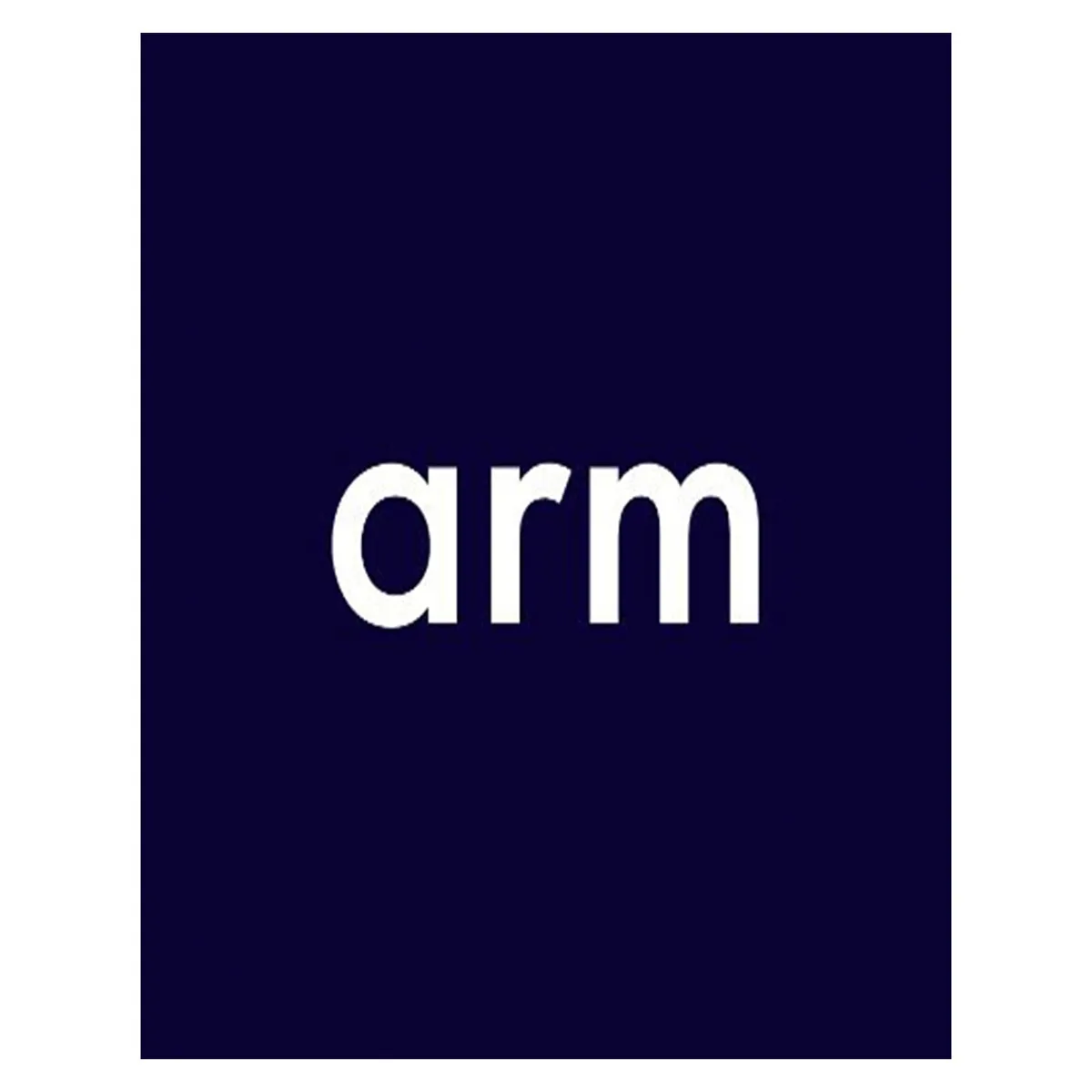 Chips arm posts record first quarter