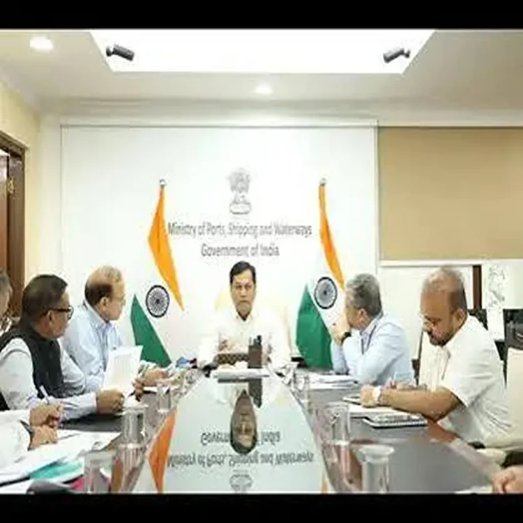 Assam sonowal books green aviation plans