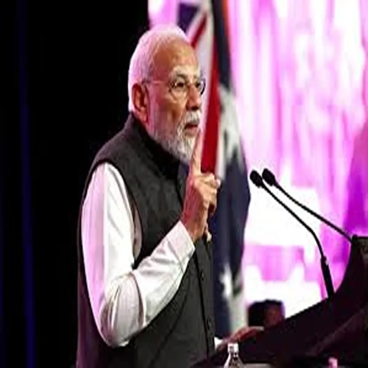 Australiansuper niif india investment