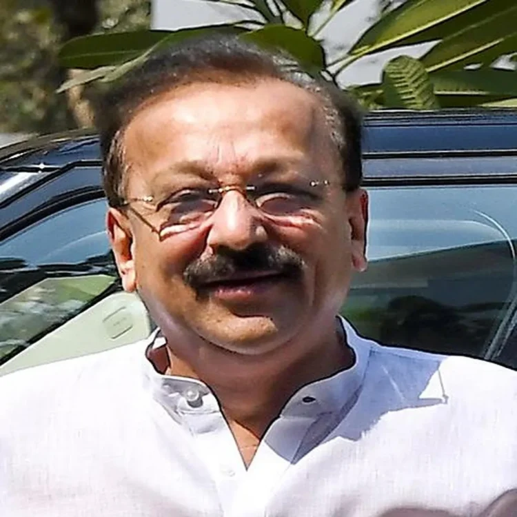 Baba siddique murder case anmol bishnoi custody