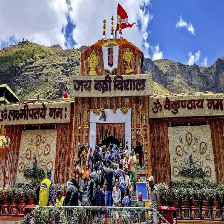 Badrinath 1783258536 1 11zon 1 11zon