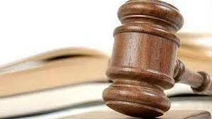 Ballari man convicted lokayukta defamation