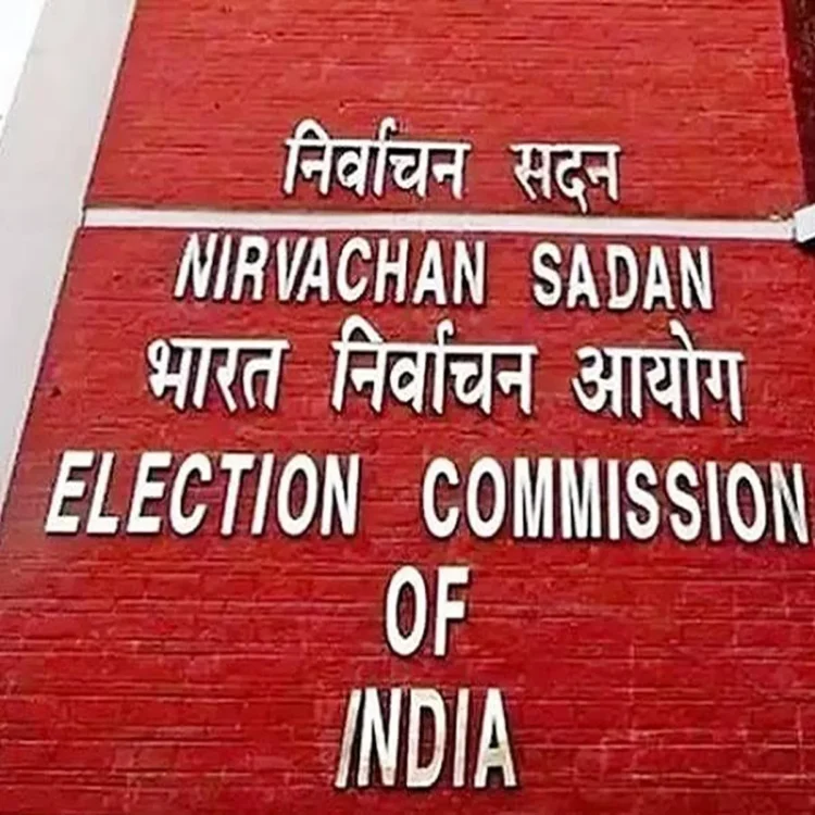 Bankipur bypoll july 30 voting date