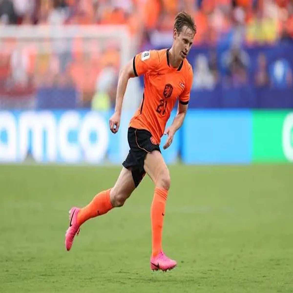 Injury barcelona face fresh blow after