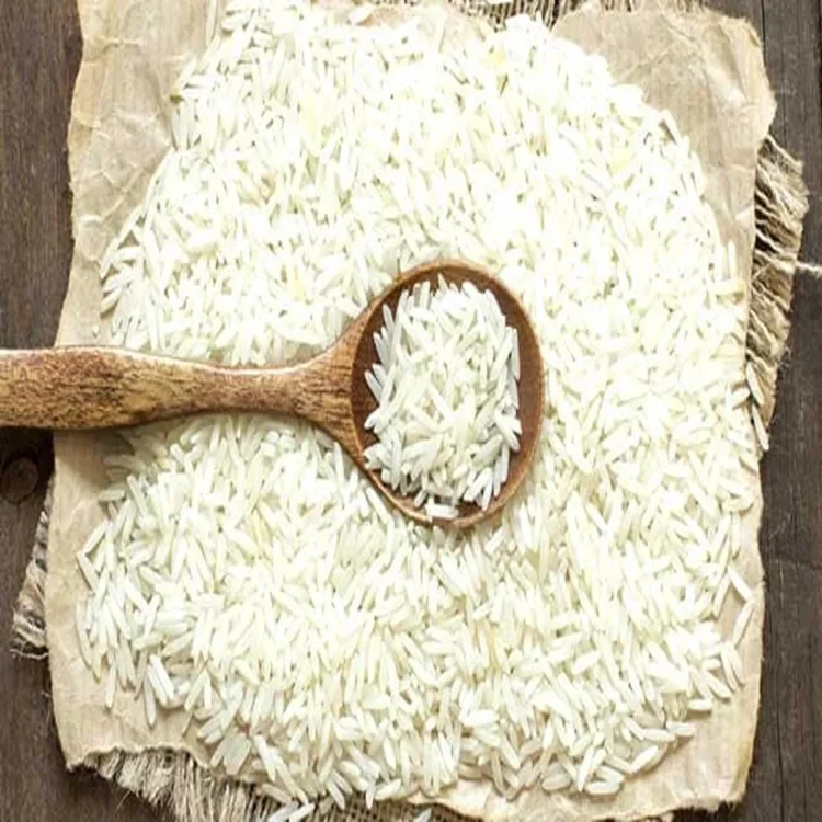 Basmati australia fumigation provider suspension