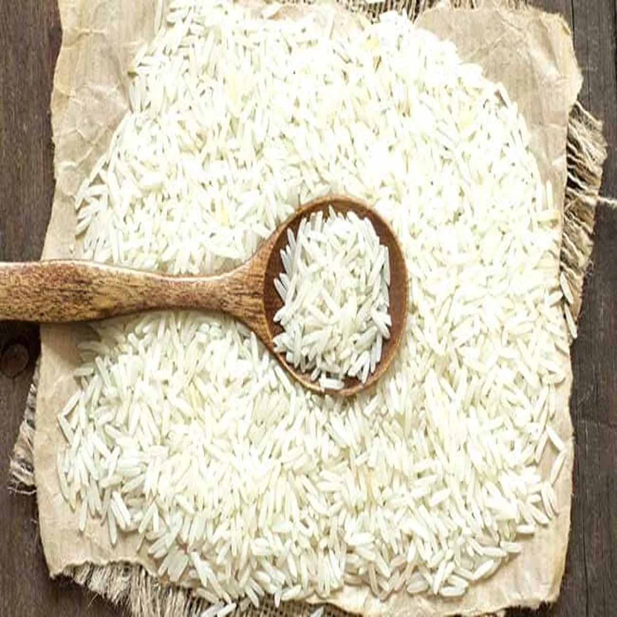 Basmati australia suspends fumigation providers raising