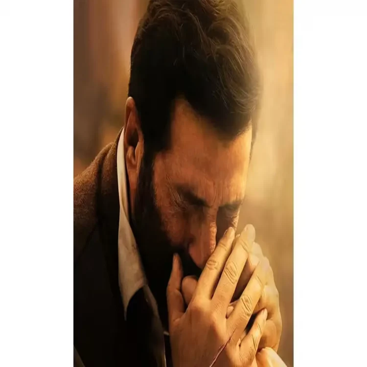 Batwara 1947 cbfc clearance august release