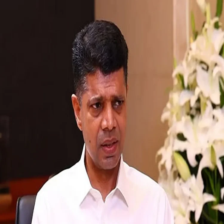 Bhubaneswar police summon vk pandian cmo files 2