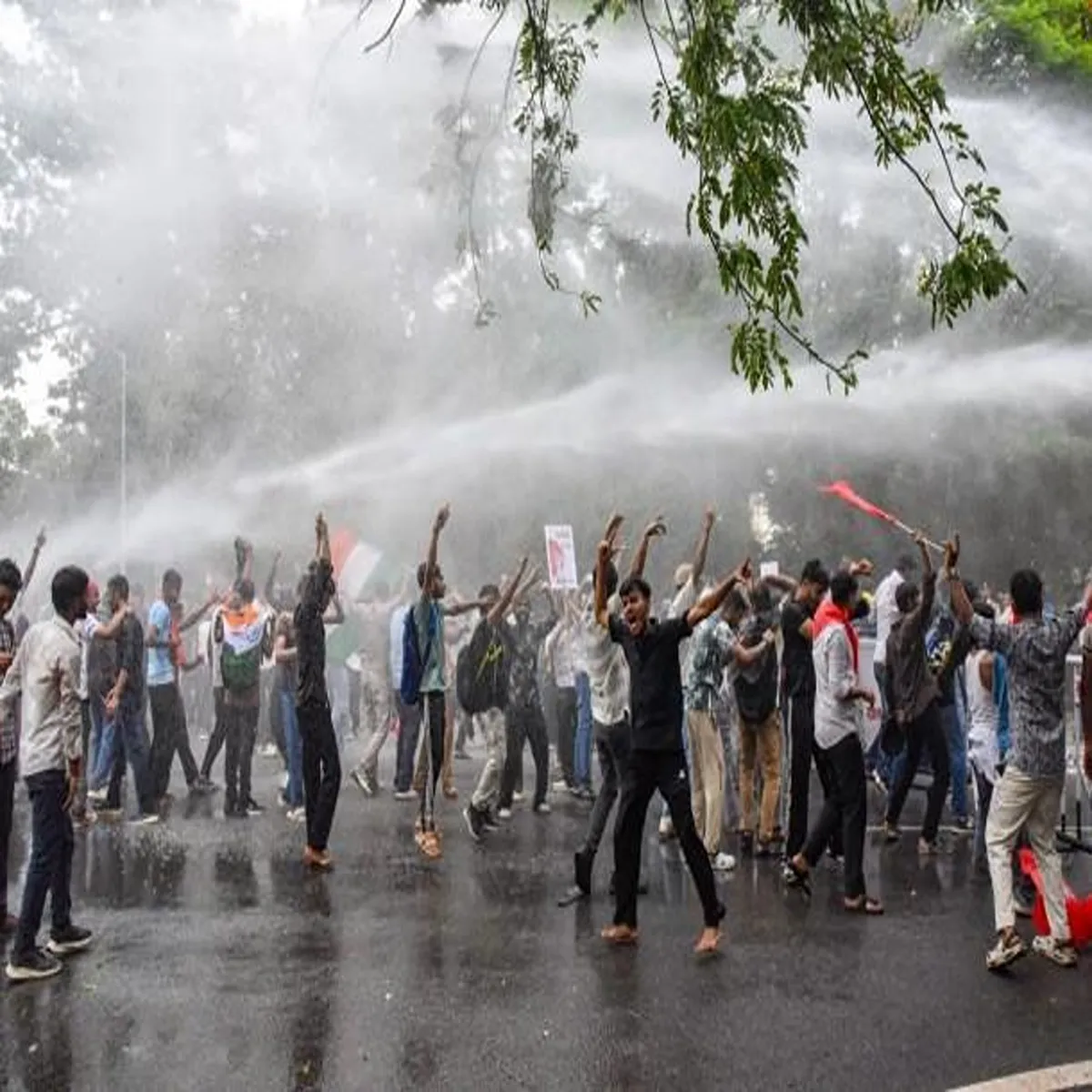 Assembly bihar monsoon session ends amid