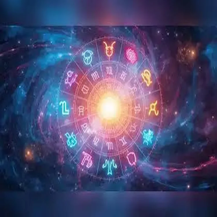 Birthday forecast zodiac predictions