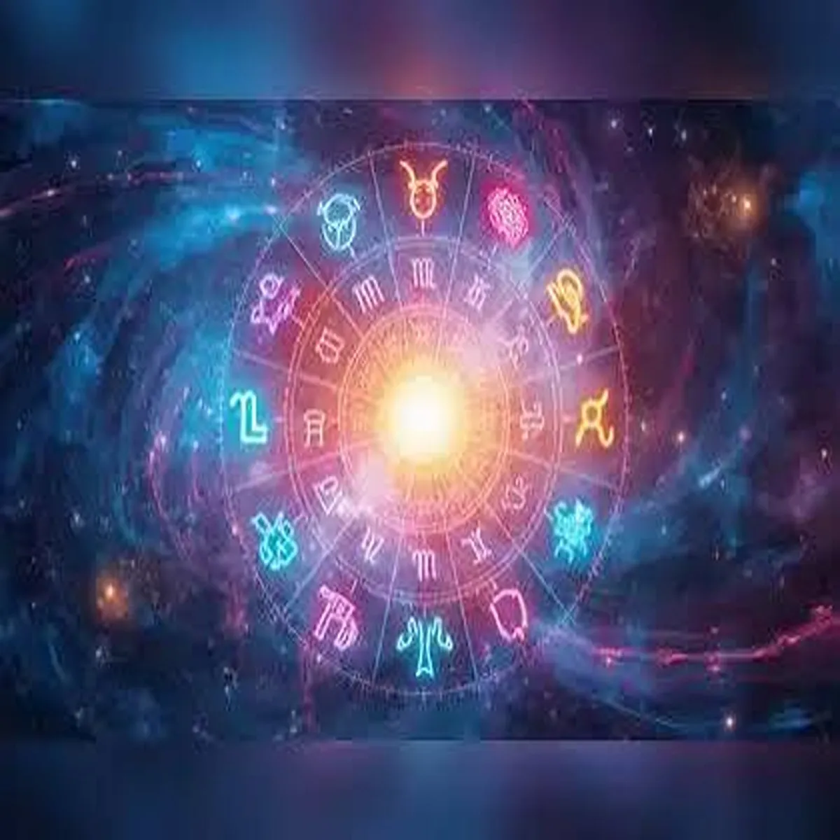 Horoscope daily zodiac predictions birthday forecast