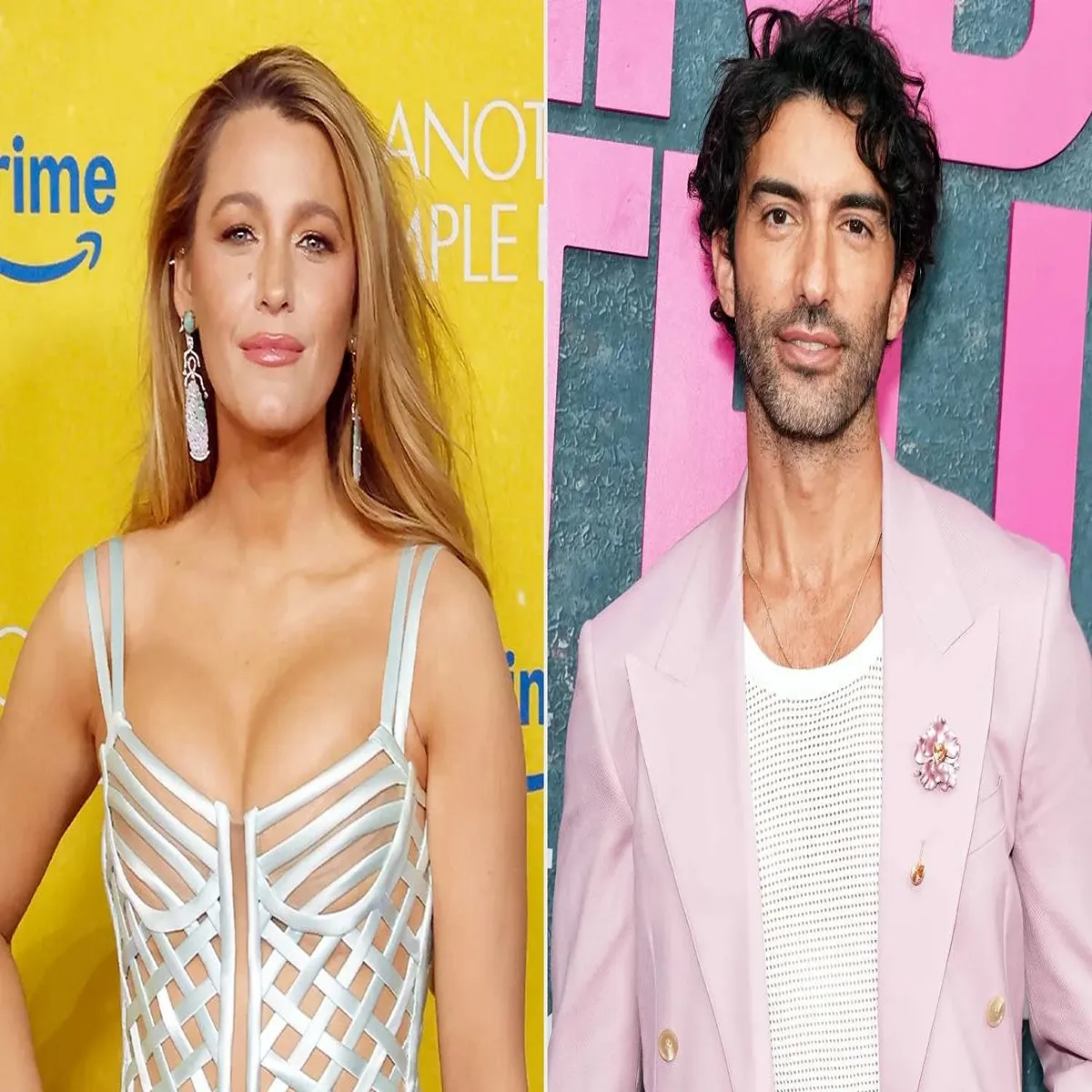 Legalfees blake lively seeks nearly million