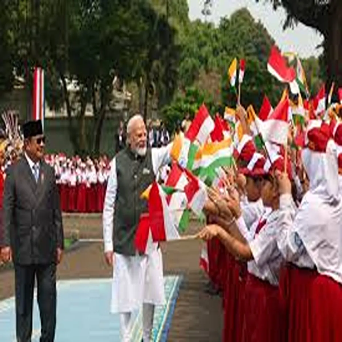 Brahmos india indonesia deepen strategic partnership