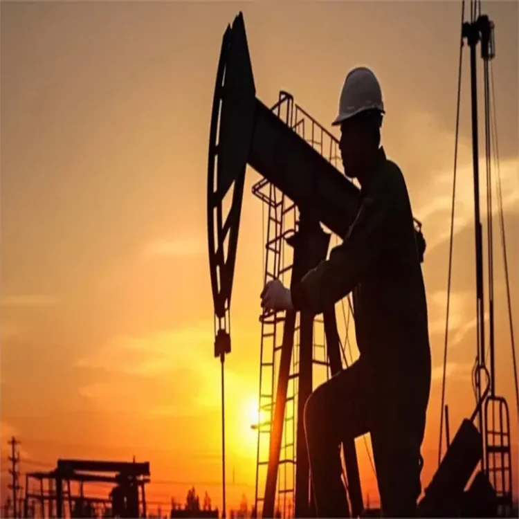 Brent crude rises us iran supply concerns