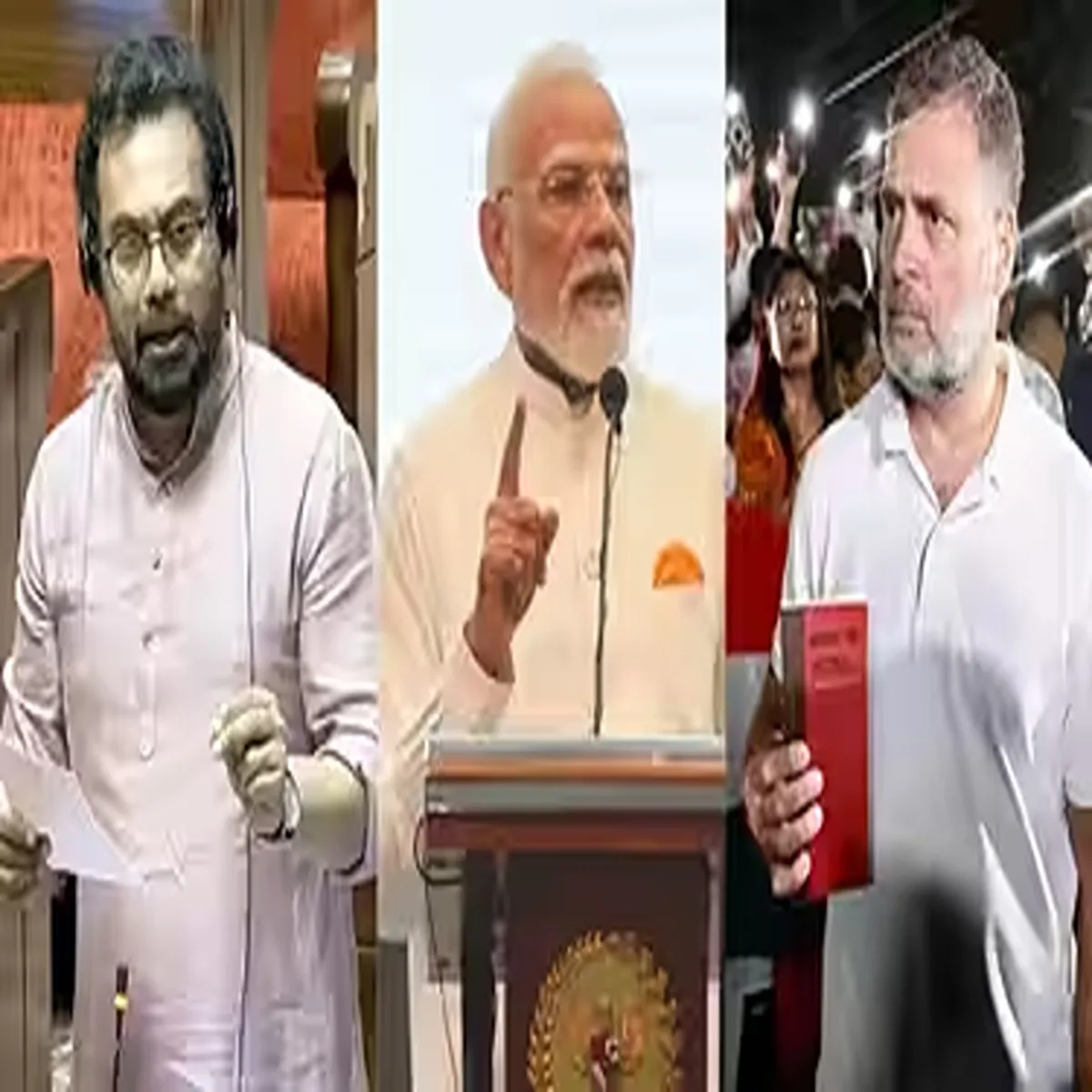 Politics cabinet reshuffle sparks greater caution