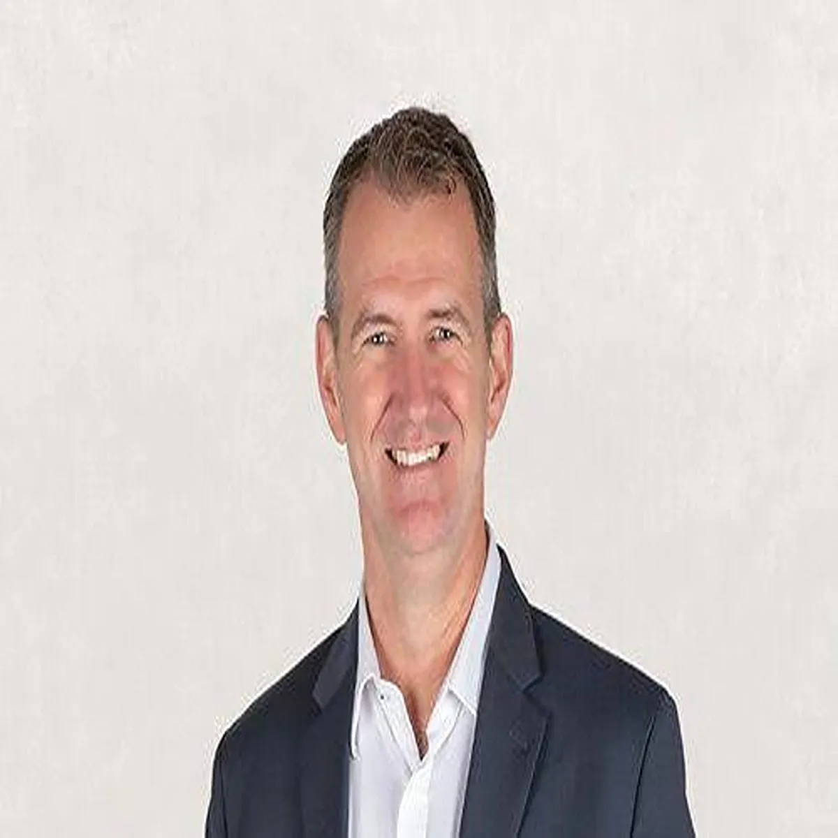 Leadership camso construction ceat specialty appoint