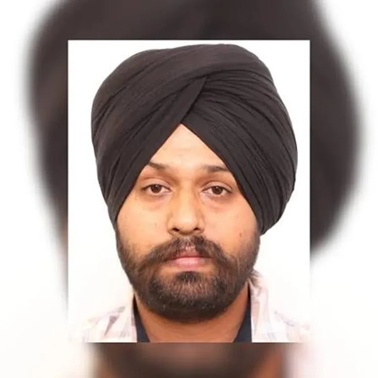 Canada uber driver assault case