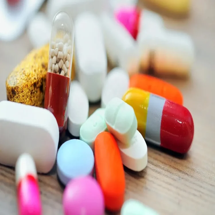 Cancer drugs supreme court access medicines