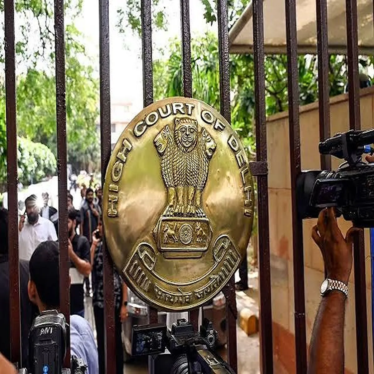 Cbi delhi high court gives final