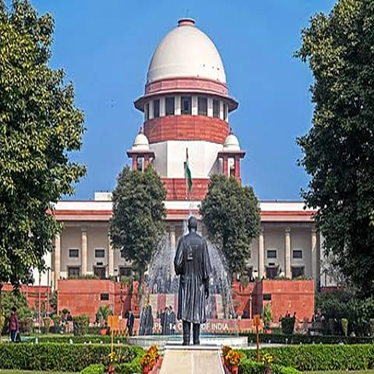 Cbse supreme court seeks response gulf