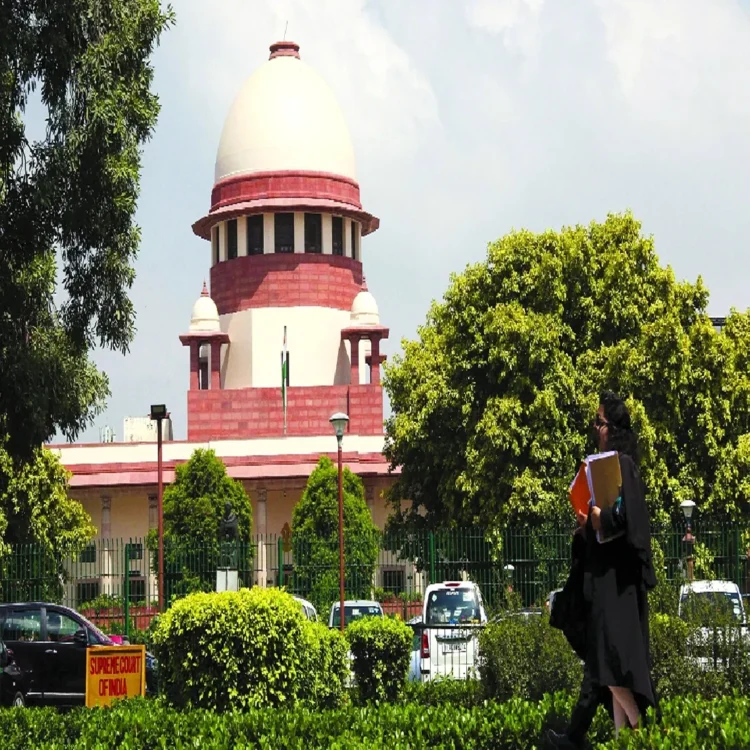 Cbse third language sc hearing navodaya