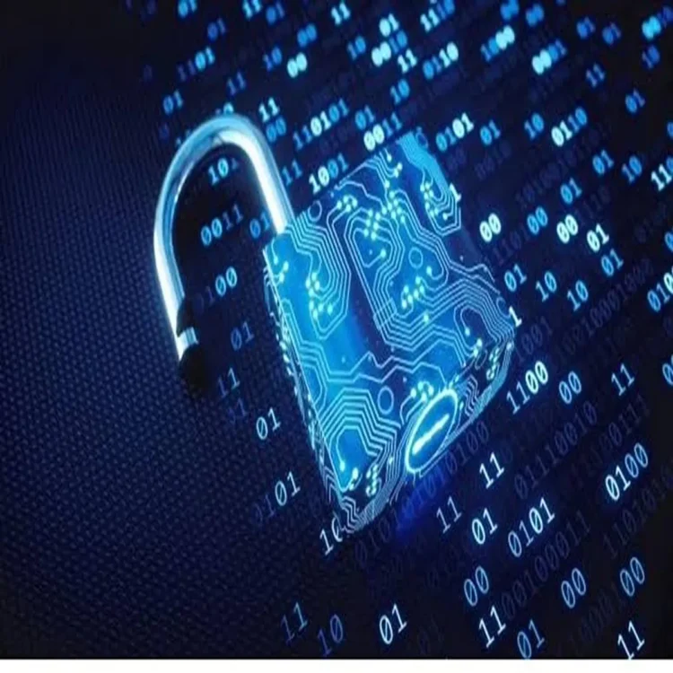 Cert in financial cyber threat warning