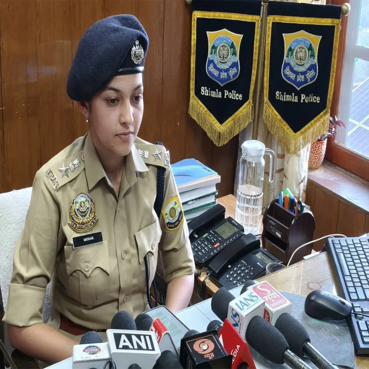 Child abuse bengaluru creche arrest case