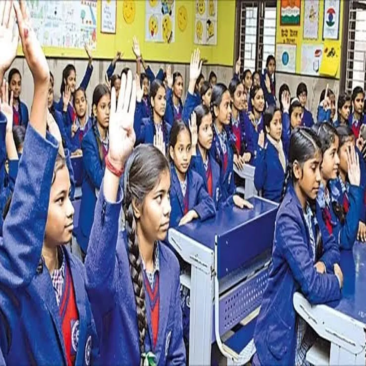 Child protection delhi orders safety committees