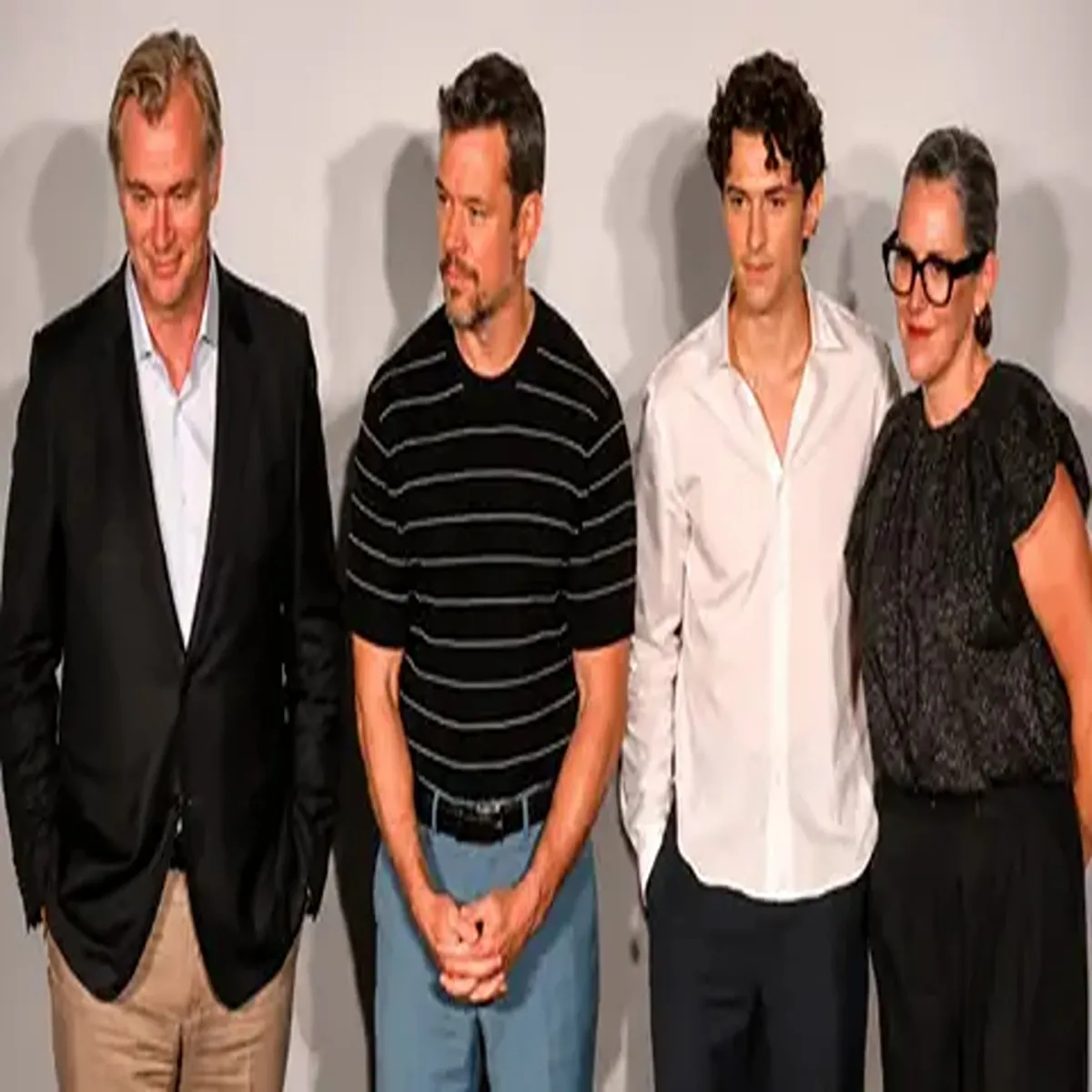Cinema christopher nolan mumbai visit draws