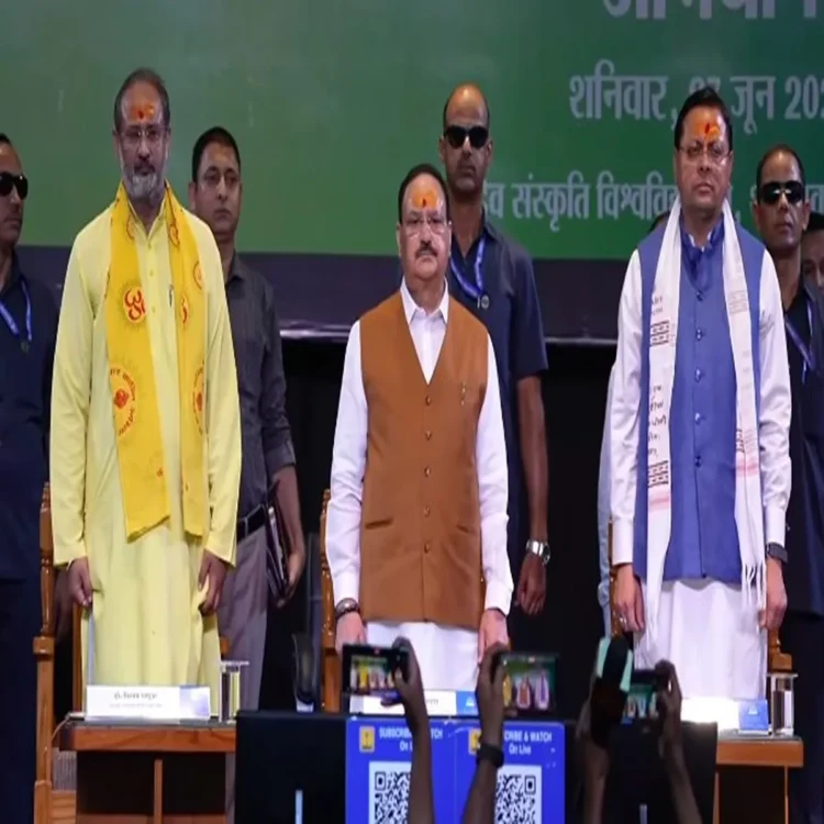 Congress confident datia bypoll